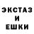 Кетамин VHQ Snort produzioni