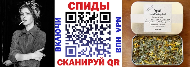 БУТИРАТ бутандиол  Нефтеюганск 
