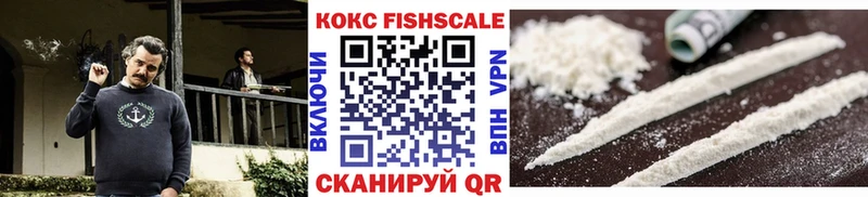 OMG   Нефтеюганск  Cocaine FishScale 