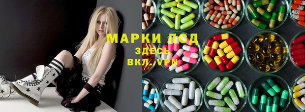 мдпв Абаза